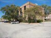 6825 Hobson Valley Dr photo